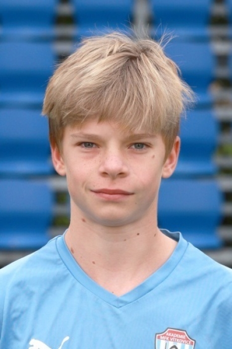 Jan Matuška